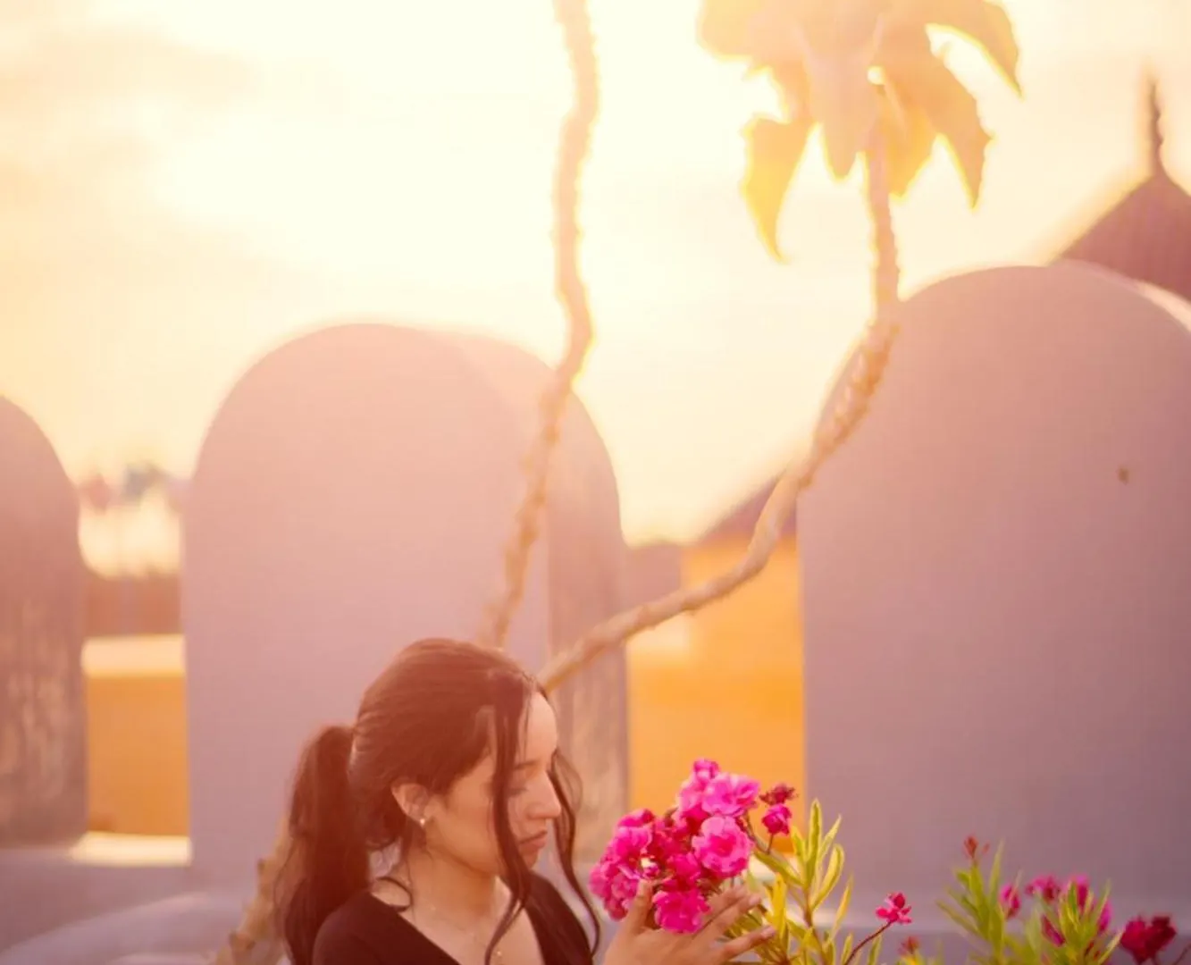 Riad Roxanne Marrakesh
