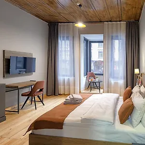 Roco Beyoglu اسطنبول