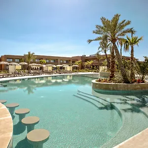 Be Live Collection Marrakech Adults Only ***** Marrakesh