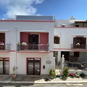 https://bb-le-onde-del-mare.sicilyhotelsitaly.net