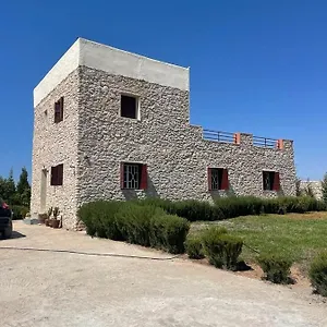 Rabia Sidi Kaouki