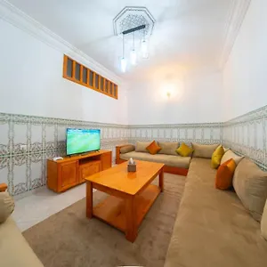 Abdessamad 2 Essaouira