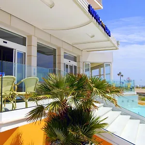 https://hotel-eden-caorle.hotelinveneto.com