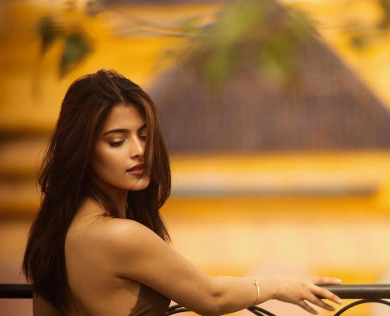 Riad Roxanne Marakéš