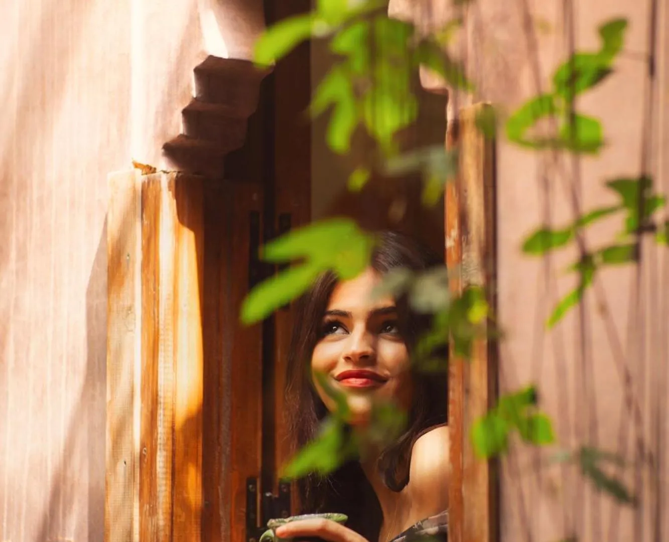 Riad Roxanne Marrakesh 3*,