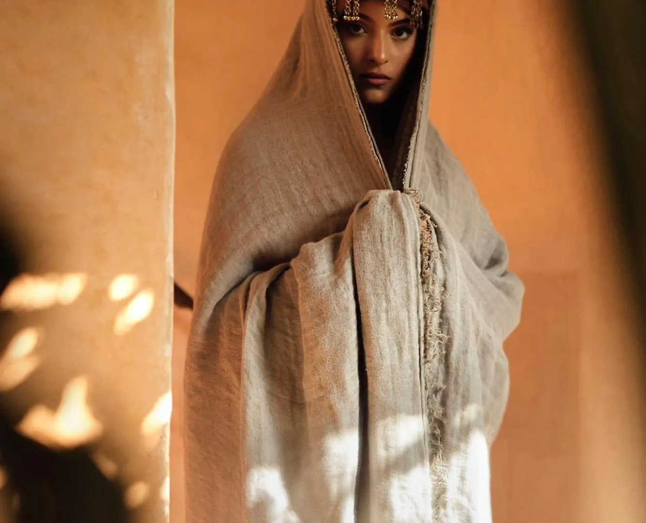 Riad Roxanne Marrakesh 3*,  Morocco