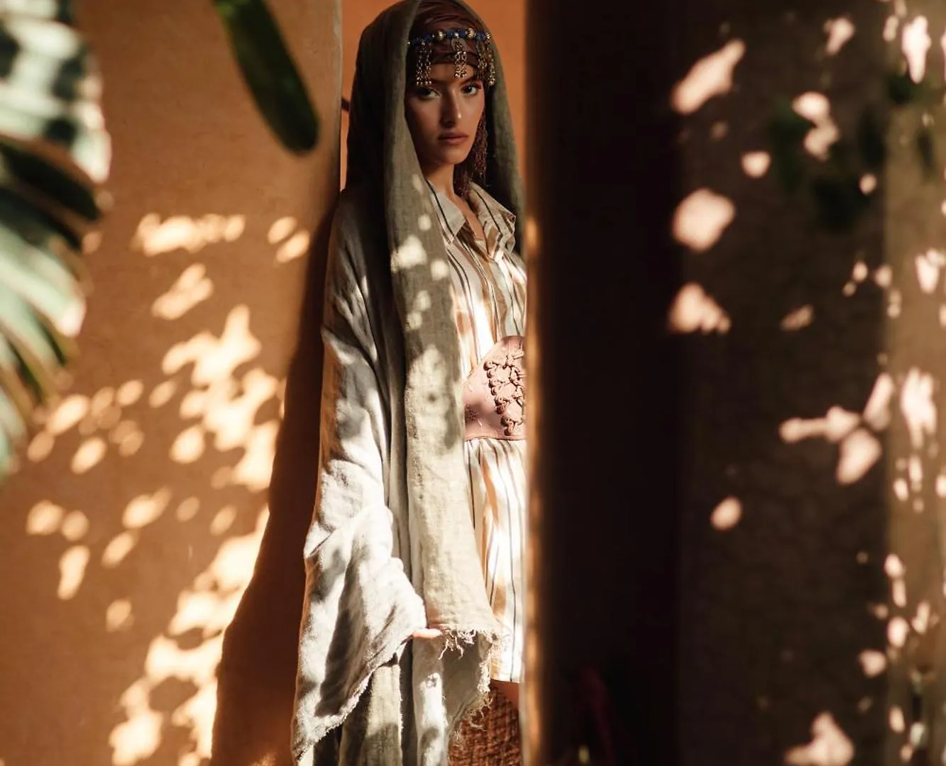 Riad Roxanne Marrakesh 3*,  Morocco